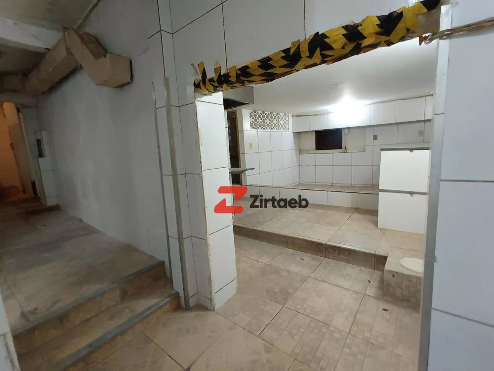 Loja-Salão, 175 m² - Foto 12