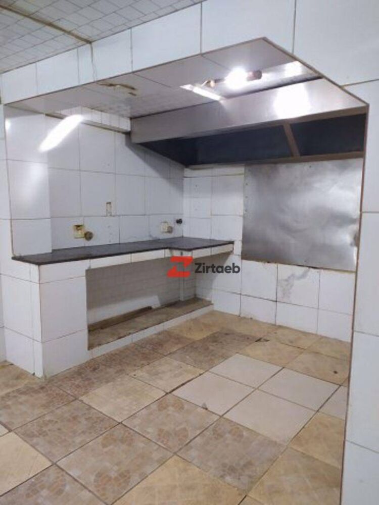 Loja-Salão, 175 m² - Foto 40