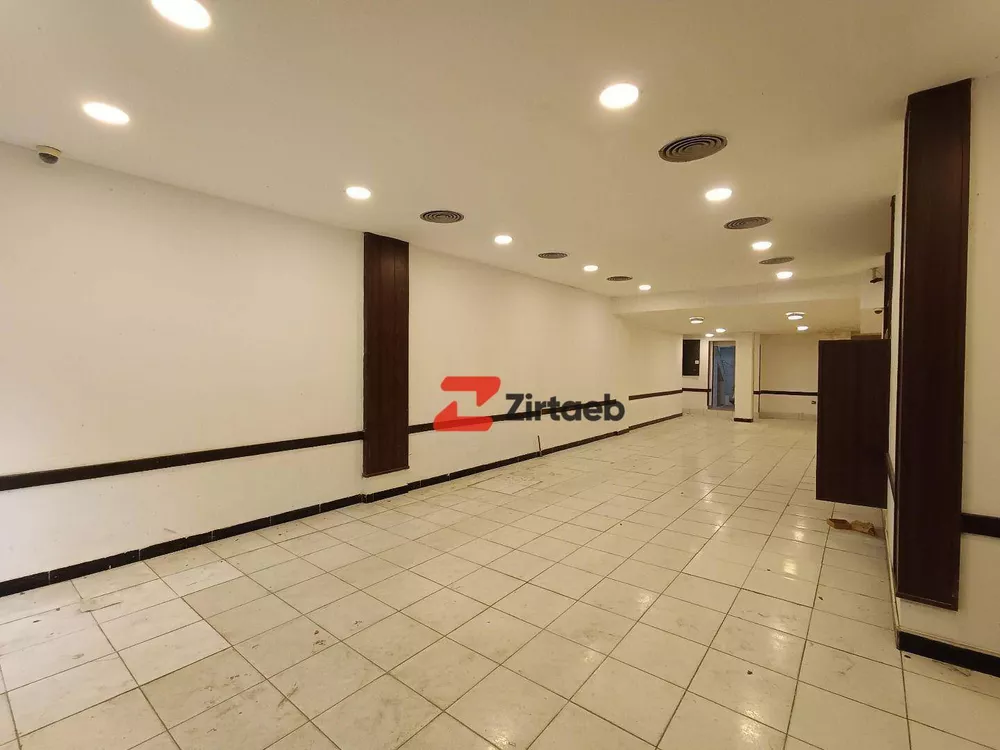 Loja-Salão, 175 m² - Foto 2