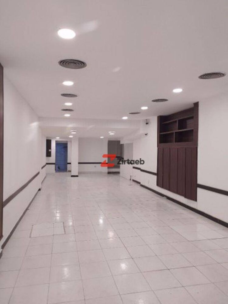 Loja-Salão, 175 m² - Foto 41