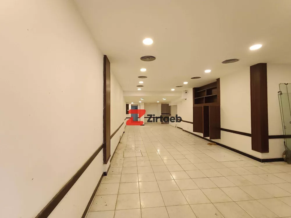 Loja-Salão, 175 m² - Foto 3