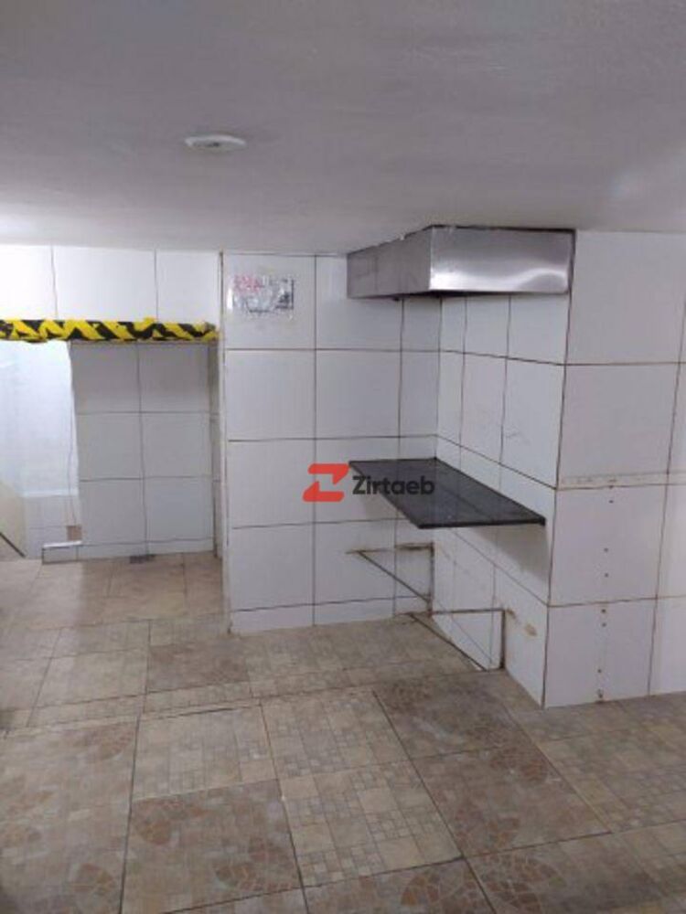 Loja-Salão, 175 m² - Foto 54