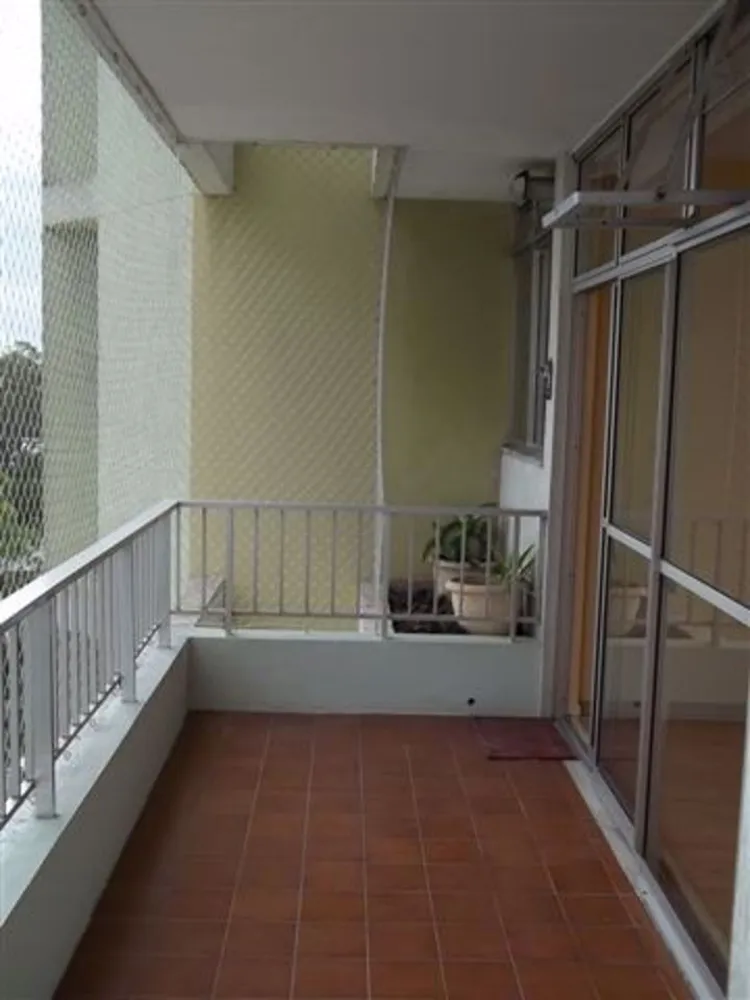 Apartamento, 1 quarto, 74 m² - Foto 15