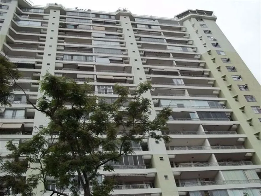 Apartamento, 1 quarto, 74 m² - Foto 6