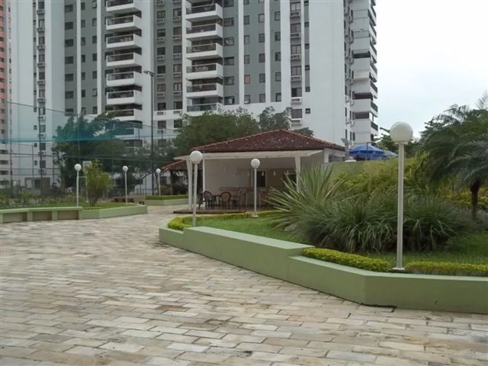 Apartamento, 1 quarto, 74 m² - Foto 7