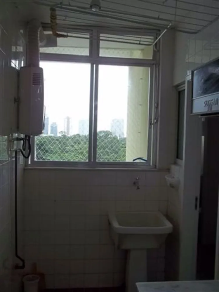 Apartamento, 1 quarto, 74 m² - Foto 14