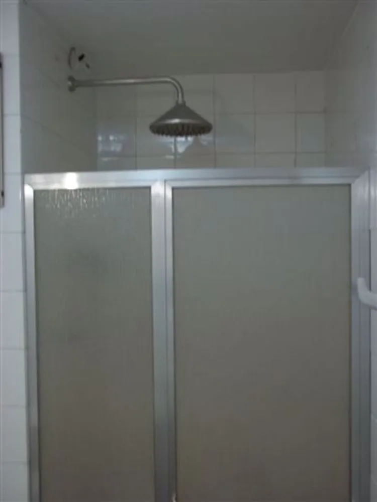 Apartamento, 1 quarto, 74 m² - Foto 16
