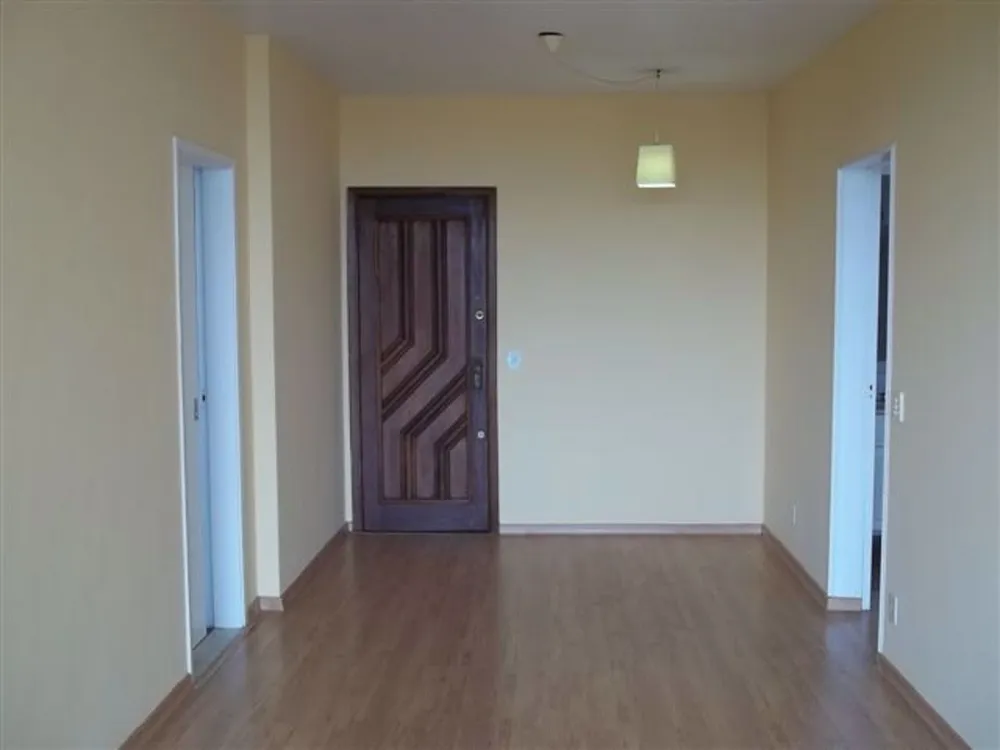 Apartamento, 1 quarto, 74 m² - Foto 1