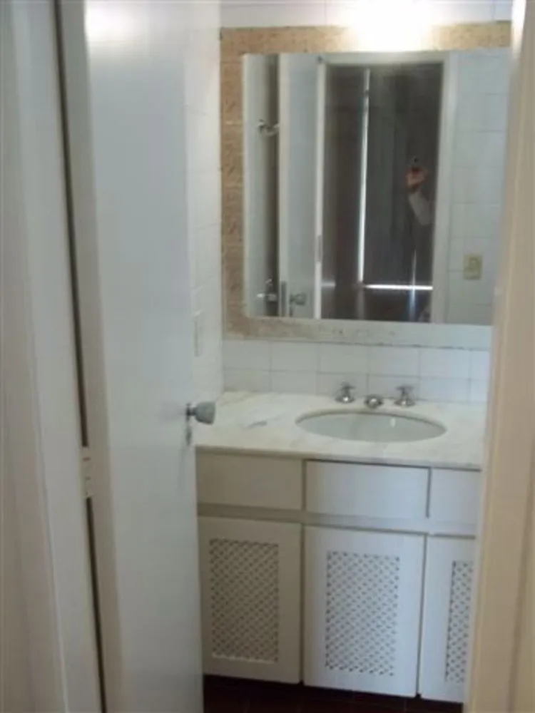 Apartamento, 1 quarto, 74 m² - Foto 12