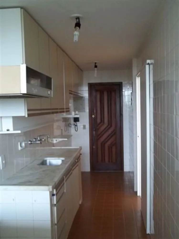Apartamento, 1 quarto, 74 m² - Foto 9