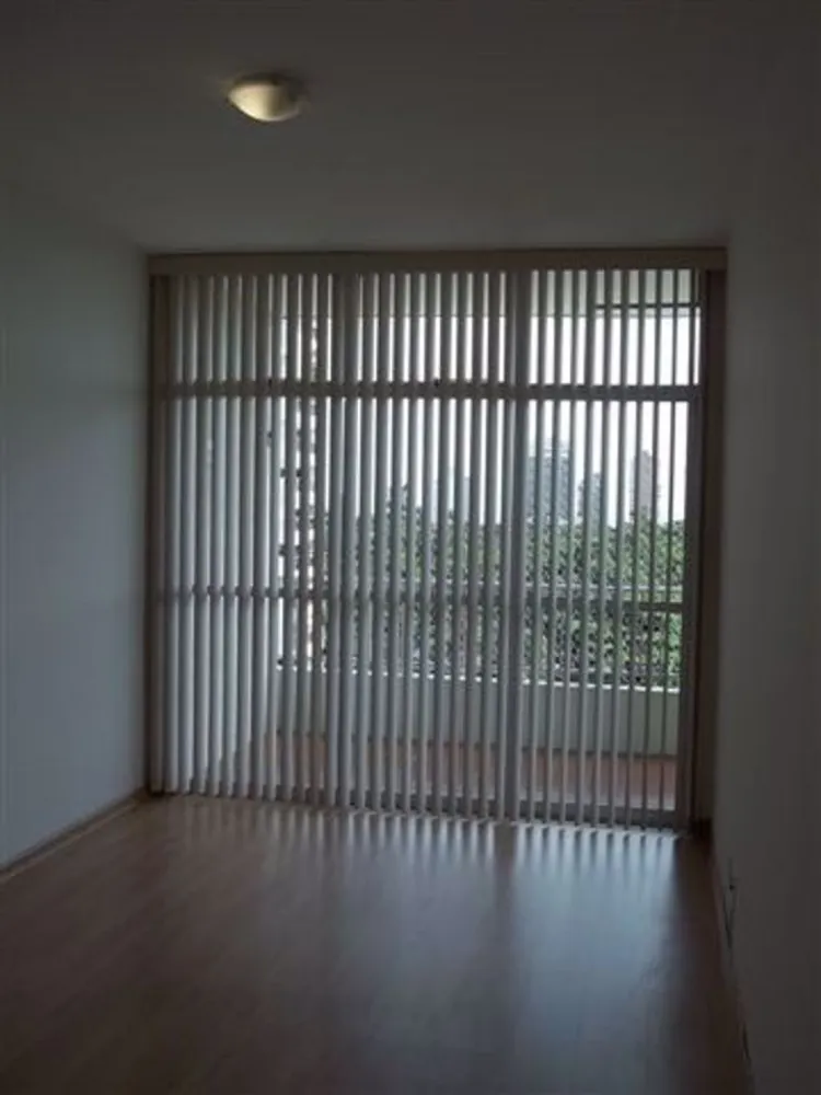 Apartamento, 1 quarto, 74 m² - Foto 11