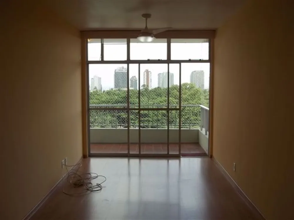 Apartamento, 1 quarto, 74 m² - Foto 4