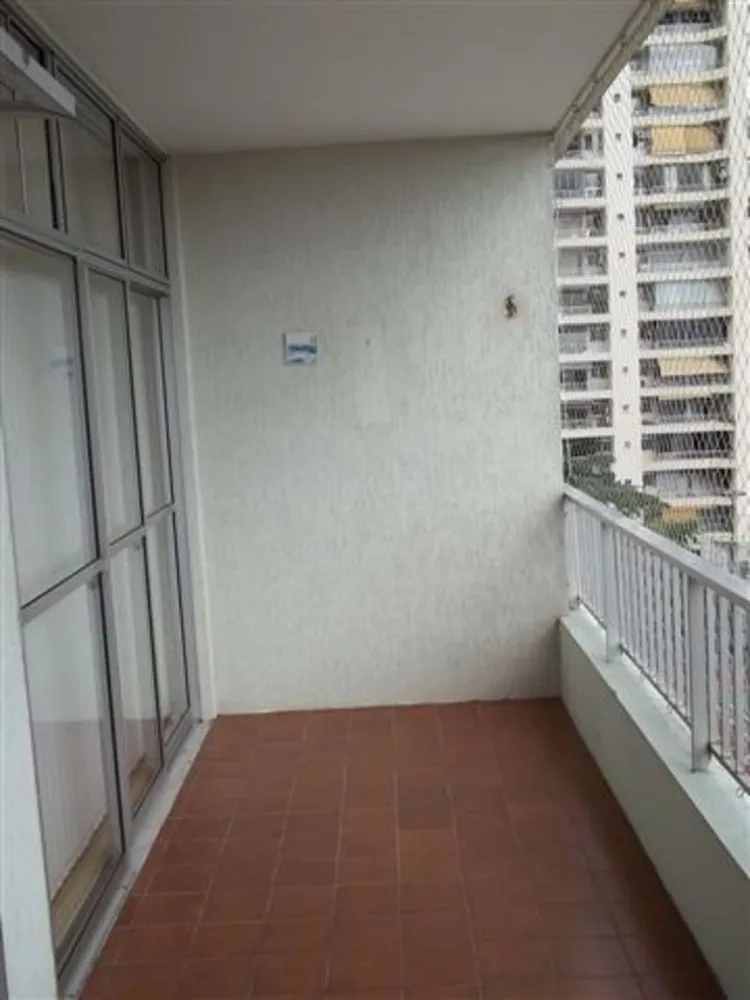 Apartamento, 1 quarto, 74 m² - Foto 13