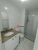 Apartamento, 2 quartos, 78 m² - Foto 3
