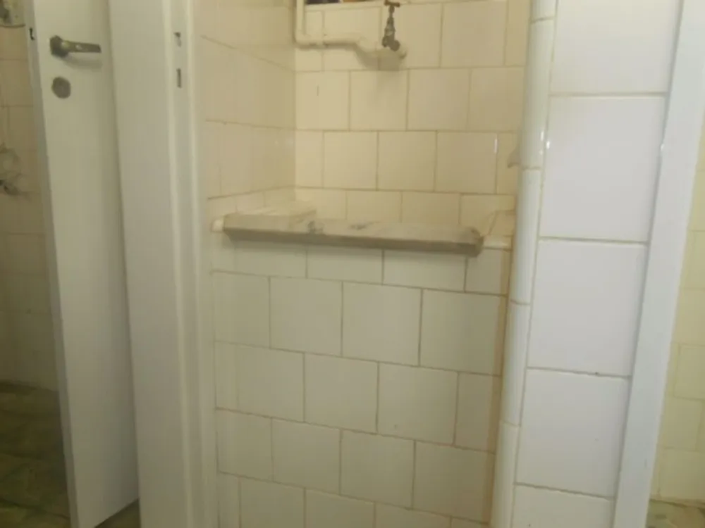 Apartamento, 2 quartos, 68 m² - Foto 41