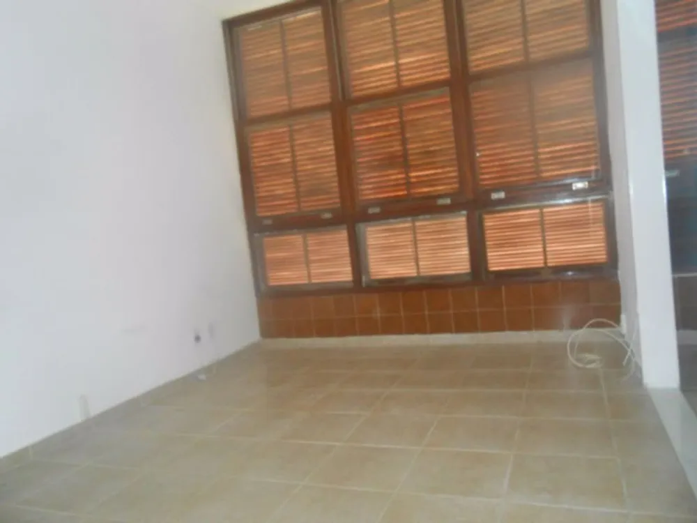 Apartamento, 2 quartos, 68 m² - Foto 30