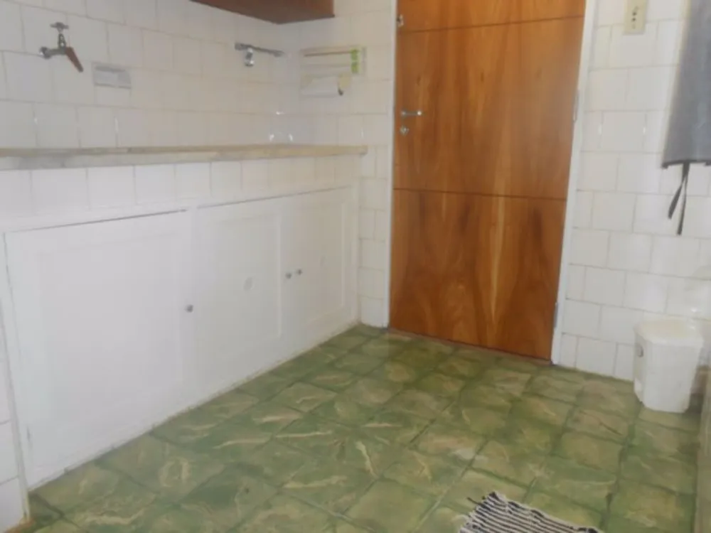 Apartamento, 2 quartos, 68 m² - Foto 31