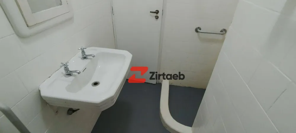 Apartamento, 2 quartos, 68 m² - Foto 18