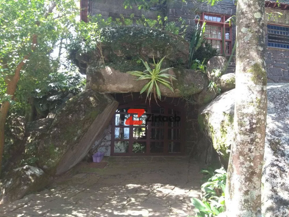 Apartamento, 2 quartos, 68 m² - Foto 29