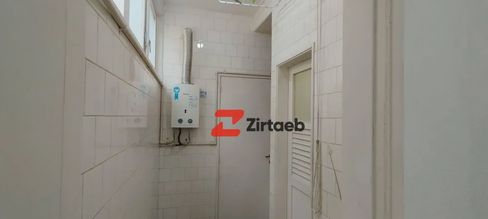 Apartamento, 2 quartos, 68 m² - Foto 20