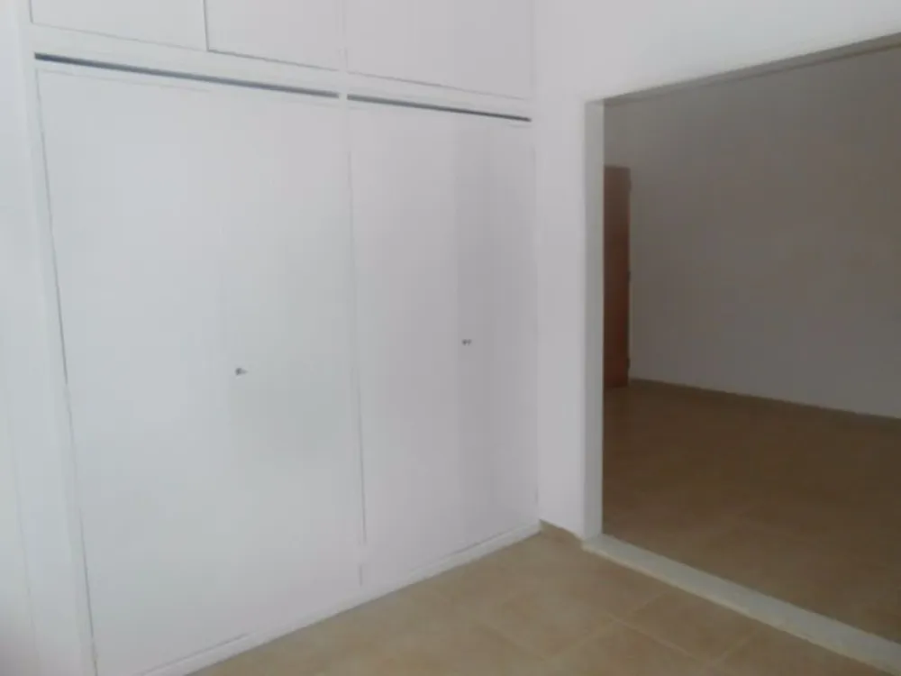 Apartamento, 2 quartos, 68 m² - Foto 24