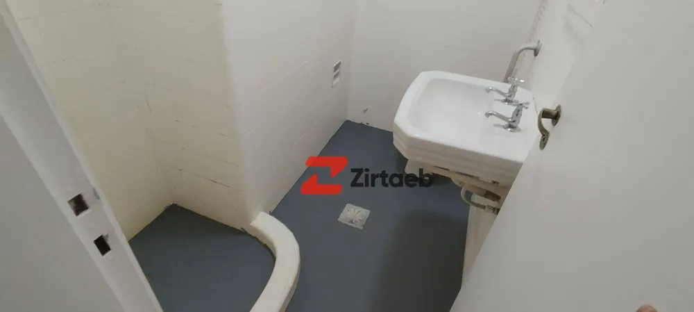 Apartamento, 2 quartos, 68 m² - Foto 22