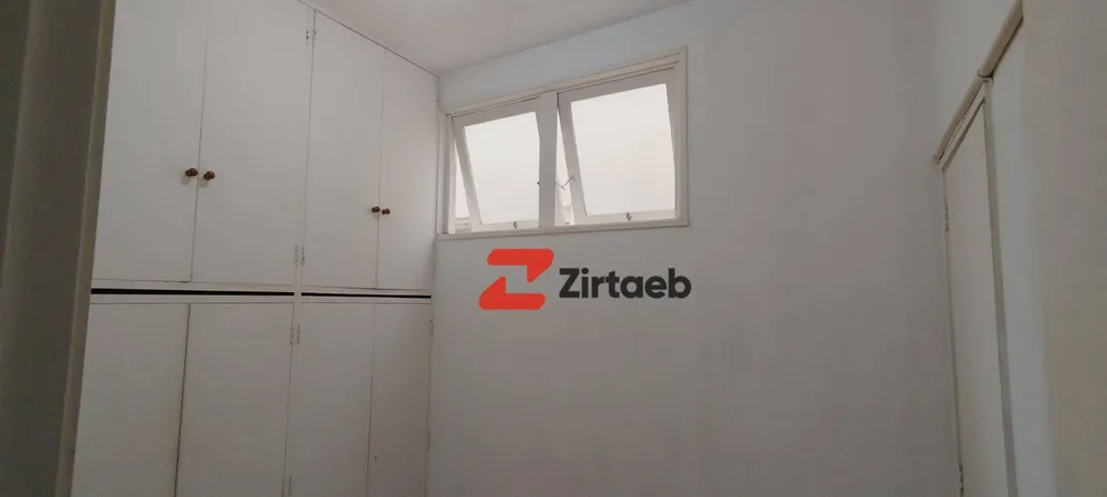 Apartamento, 2 quartos, 68 m² - Foto 21