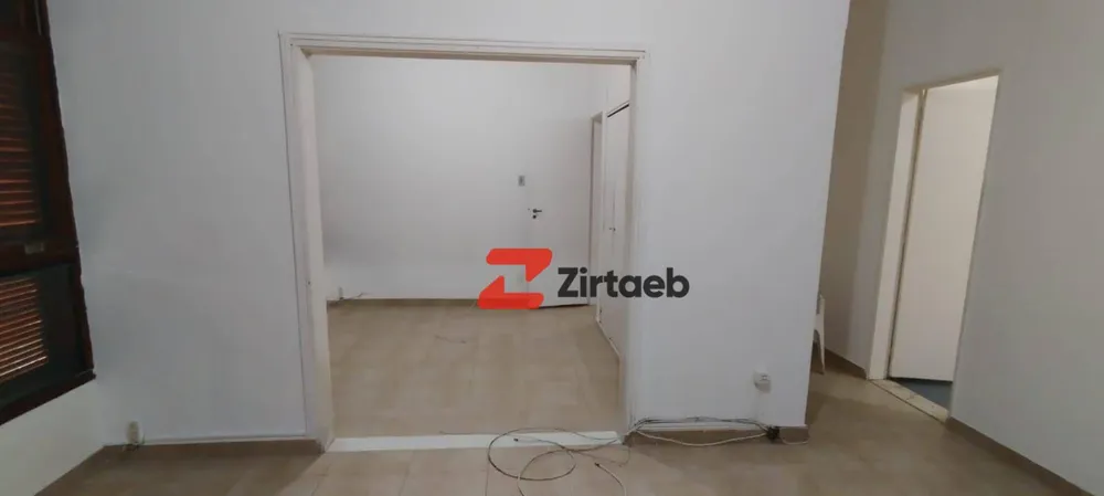 Apartamento, 2 quartos, 68 m² - Foto 12
