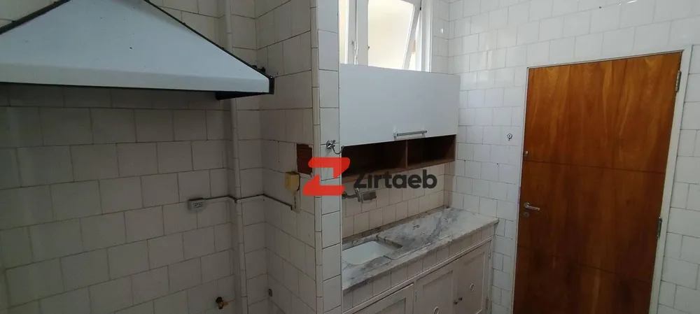 Apartamento, 2 quartos, 68 m² - Foto 13