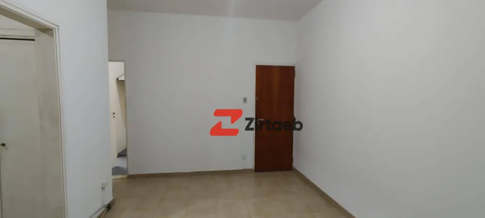 Apartamento, 2 quartos, 68 m² - Foto 19