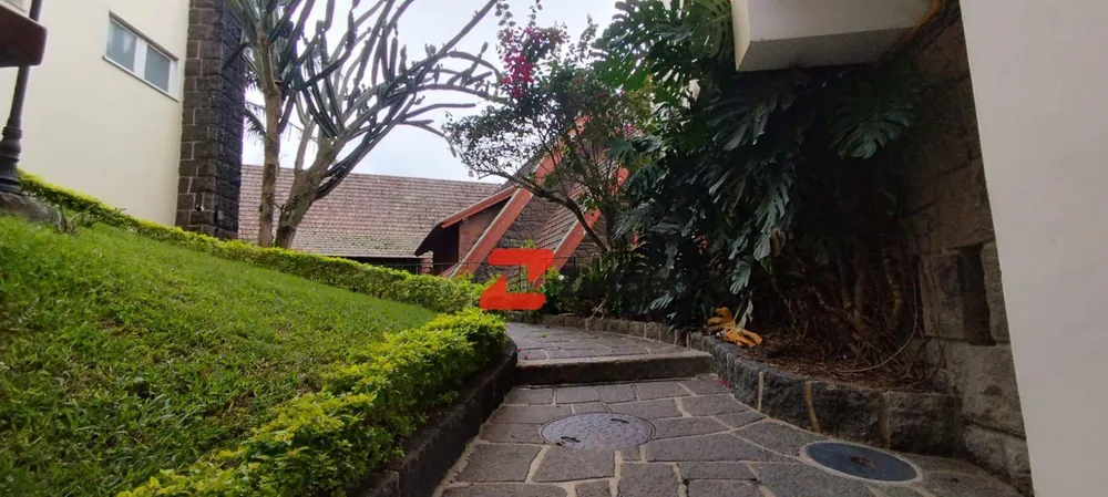 Apartamento, 2 quartos, 68 m² - Foto 44