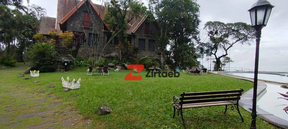 Apartamento, 2 quartos, 68 m² - Foto 62