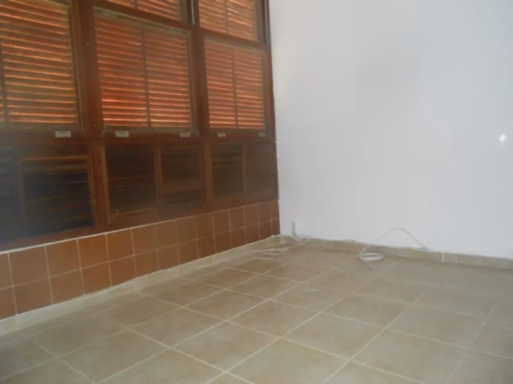 Apartamento, 2 quartos, 68 m² - Foto 40