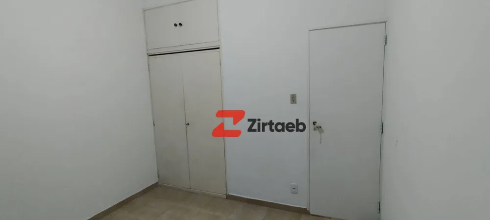 Apartamento, 2 quartos, 68 m² - Foto 10