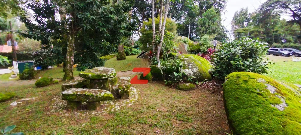 Apartamento, 2 quartos, 68 m² - Foto 66