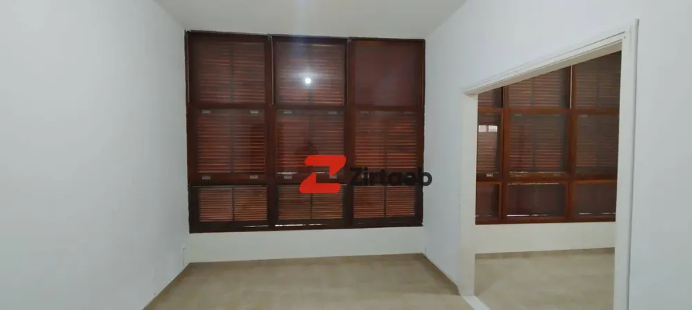 Apartamento, 2 quartos, 68 m² - Foto 11