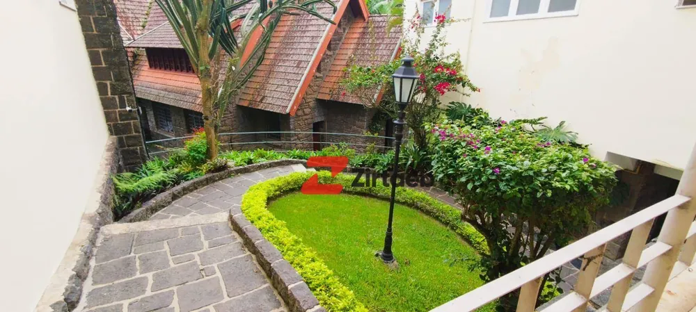 Apartamento, 2 quartos, 68 m² - Foto 39