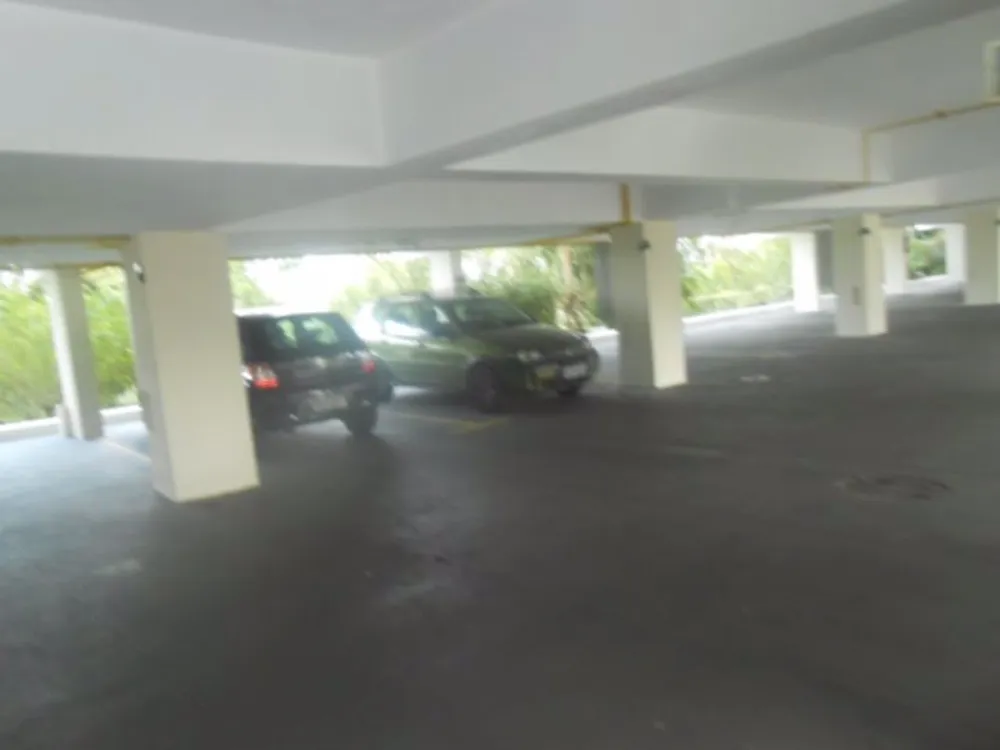 Apartamento, 2 quartos, 68 m² - Foto 42