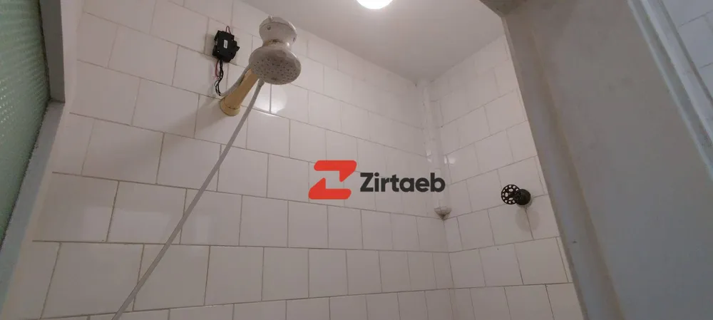 Apartamento, 2 quartos, 68 m² - Foto 47