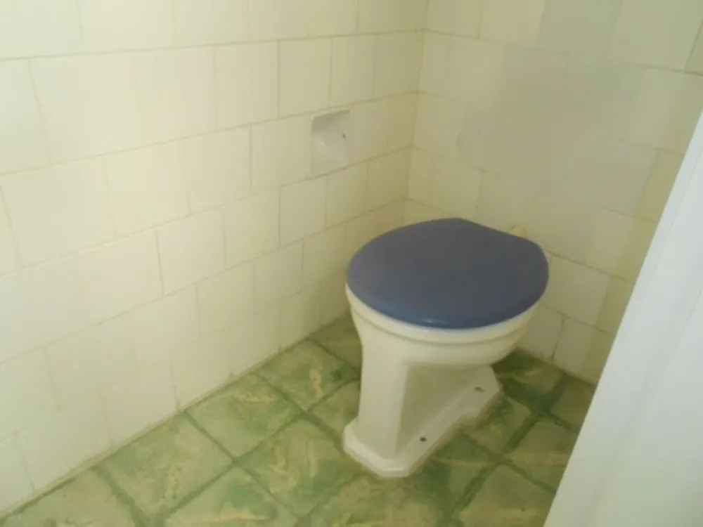 Apartamento, 2 quartos, 68 m² - Foto 45