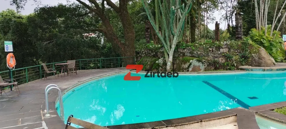 Apartamento, 2 quartos, 68 m² - Foto 65