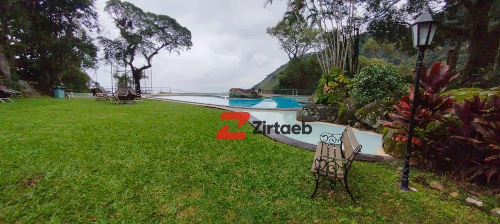 Apartamento, 2 quartos, 68 m² - Foto 60