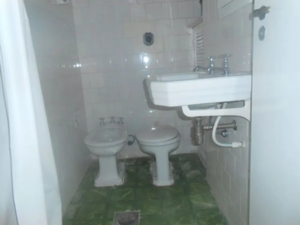 Apartamento, 2 quartos, 68 m² - Foto 49