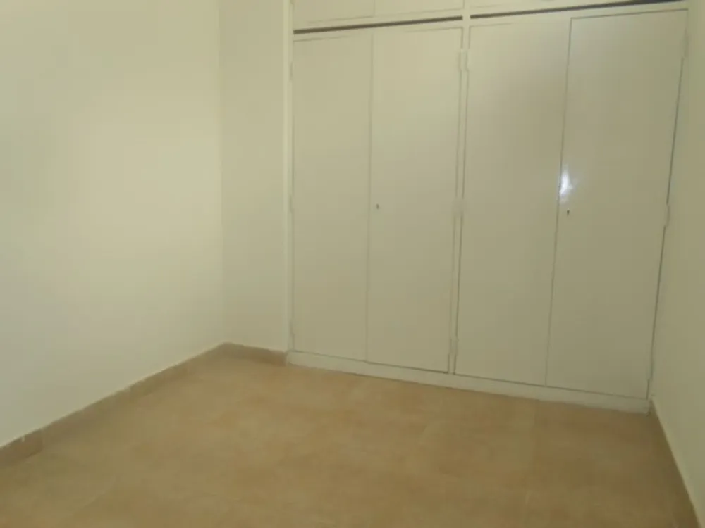 Apartamento, 2 quartos, 68 m² - Foto 27