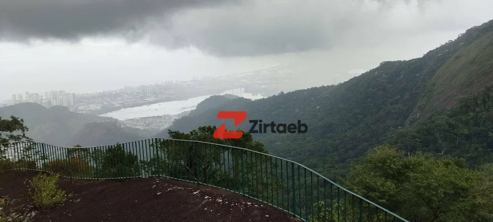 Apartamento, 2 quartos, 68 m² - Foto 48