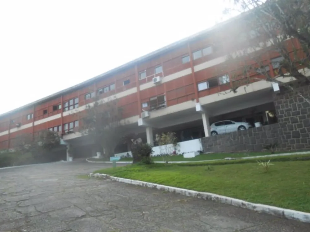Apartamento, 2 quartos, 68 m² - Foto 36