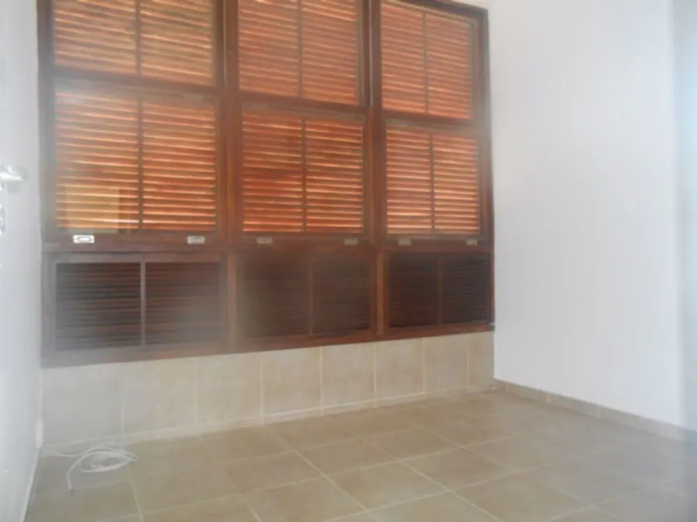 Apartamento, 2 quartos, 68 m² - Foto 32