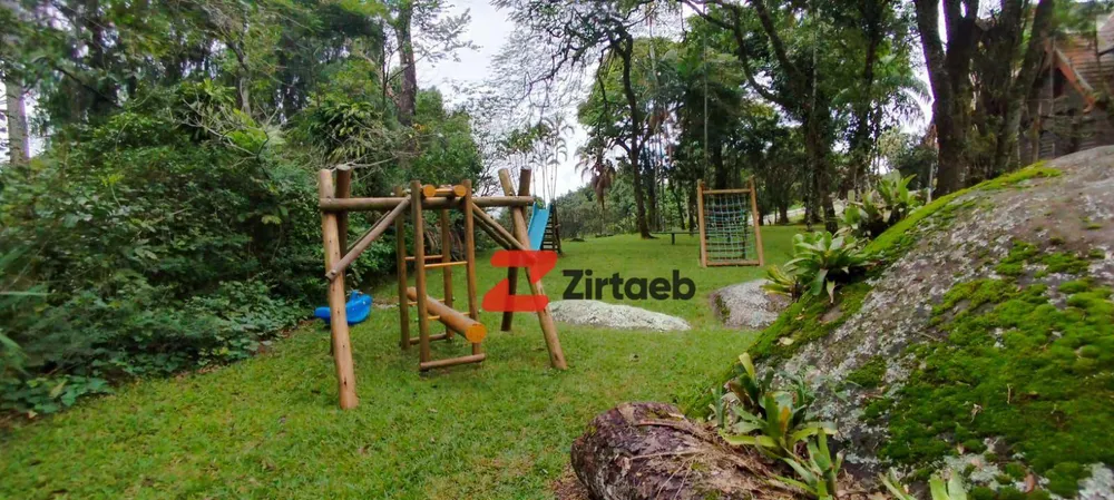 Apartamento, 2 quartos, 68 m² - Foto 55