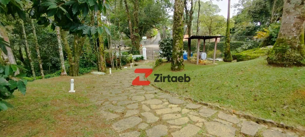 Apartamento, 2 quartos, 68 m² - Foto 64