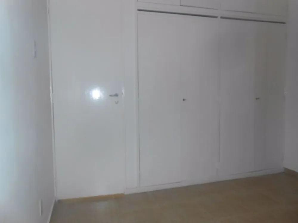 Apartamento, 2 quartos, 68 m² - Foto 25